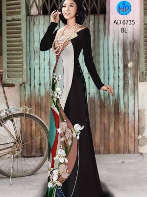 1627872940 9 vai ao dai dep nhat moi ra (6)